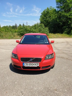 Обява за продажба на Volvo S40 1.6d ~6 000 EUR - изображение 1