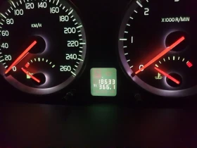 Обява за продажба на Volvo S40 1.6d ~6 000 EUR - изображение 3