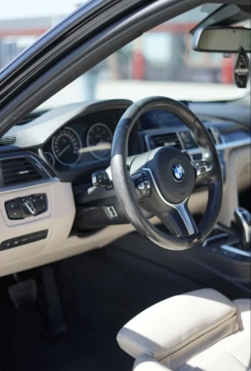 BMW 335 | Mobile.bg    10