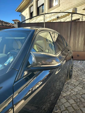 BMW 335 | Mobile.bg    8