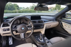 BMW 335 | Mobile.bg    9