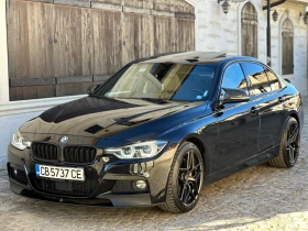 BMW 335 | Mobile.bg    1