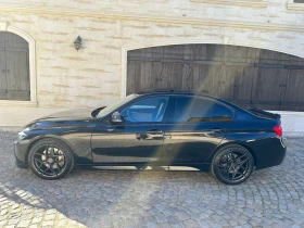 BMW 335 | Mobile.bg    6