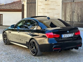 BMW 335 | Mobile.bg    5