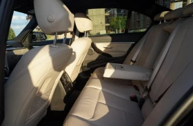 BMW 335 | Mobile.bg    11