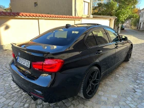 BMW 335 | Mobile.bg    4