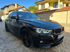 BMW 335 | Mobile.bg    2