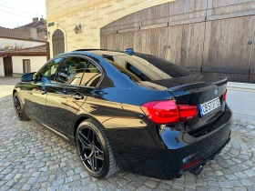 BMW 335 | Mobile.bg    3