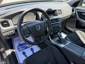 Volvo V60 (KATO НОВА) - 15900 лв. - 96168533 12