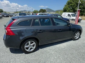 Volvo V60 (KATO НОВА) - 15900 лв. - 96168533 5