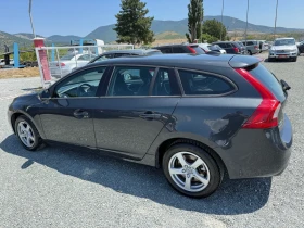Volvo V60 (KATO НОВА) - 15900 лв. - 96168533 9