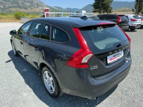 Volvo V60 (KATO НОВА) - 15900 лв. - 96168533 8