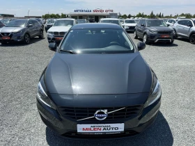 Volvo V60 (KATO НОВА) - 15900 лв. - 96168533 2