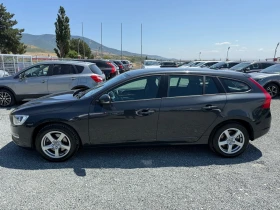Volvo V60 (KATO НОВА) - 15900 лв. - 96168533 10