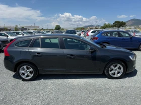 Volvo V60 (KATO НОВА) - 15900 лв. - 96168533 4