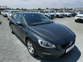 Volvo V60 (KATO НОВА) - 15900 лв. - 96168533 3