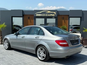 Mercedes-Benz C 200 //   ! | Mobile.bg    7