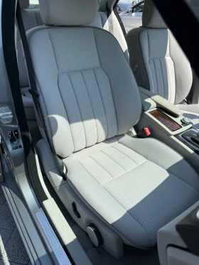 Mercedes-Benz C 200 //   ! | Mobile.bg    11