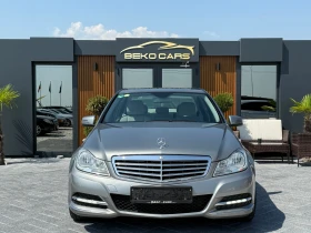 Mercedes-Benz C 200 //   ! | Mobile.bg    2