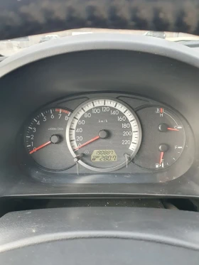 Обява за продажба на Mazda 5 MAZDA 5 1.8 БЕНЗИН 6+ 1 ~3 300 лв. - изображение 8