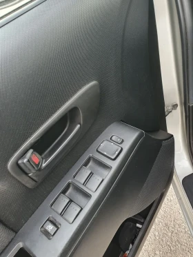 Обява за продажба на Mazda 5 MAZDA 5 1.8 БЕНЗИН 6+ 1 ~3 300 лв. - изображение 6