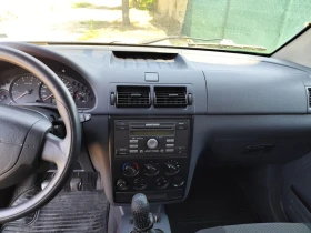 Обява за продажба на Ford Connect Maxi ~2 500 лв. - изображение 5