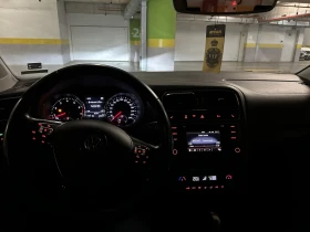 VW Polo | Mobile.bg    6