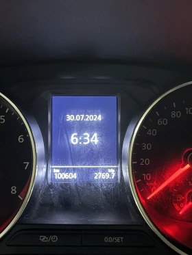 VW Polo | Mobile.bg    7