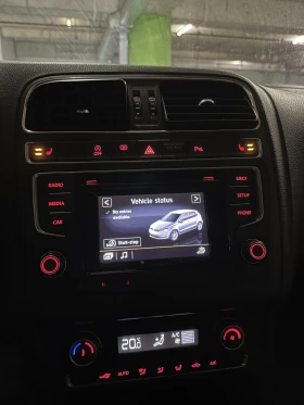 VW Polo | Mobile.bg    8