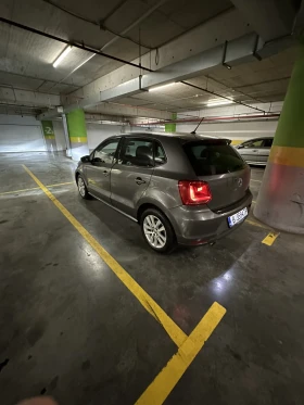 VW Polo | Mobile.bg    4