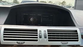 BMW 730 730D/FACE/VAKUM/MAXX FULL | Mobile.bg    16