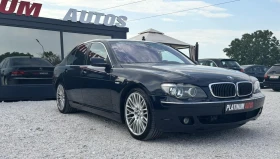 BMW 730 730D/FACE/VAKUM/MAXX FULL | Mobile.bg    2