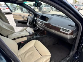 BMW 730 730D/FACE/VAKUM/MAXX FULL | Mobile.bg    9