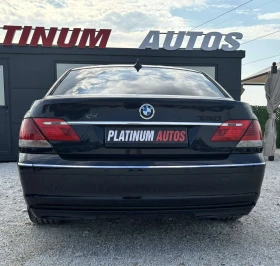 BMW 730 730D/FACE/VAKUM/MAXX FULL | Mobile.bg    5