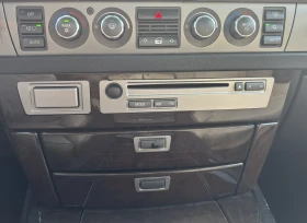 BMW 730 730D/FACE/VAKUM/MAXX FULL | Mobile.bg    11