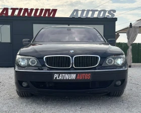 BMW 730 730D/FACE/VAKUM/MAXX FULL | Mobile.bg    4