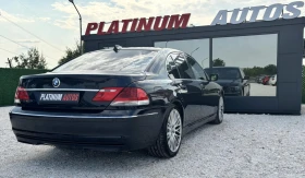 BMW 730 730D/FACE/VAKUM/MAXX FULL | Mobile.bg    6