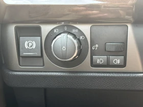 BMW 730 730D/FACE/VAKUM/MAXX FULL | Mobile.bg    17
