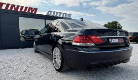 BMW 730 730D/FACE/VAKUM/MAXX FULL | Mobile.bg    7