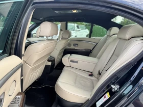 BMW 730 730D/FACE/VAKUM/MAXX FULL | Mobile.bg    10