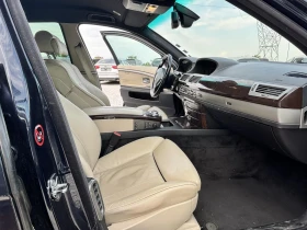 BMW 730 730D/FACE/VAKUM/MAXX FULL | Mobile.bg    13