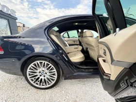 BMW 730 730D/FACE/VAKUM/MAXX FULL | Mobile.bg    8