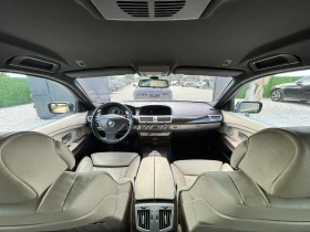 BMW 730 730D/FACE/VAKUM/MAXX FULL | Mobile.bg    15