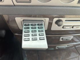 BMW 730 730D/FACE/VAKUM/MAXX FULL | Mobile.bg    12