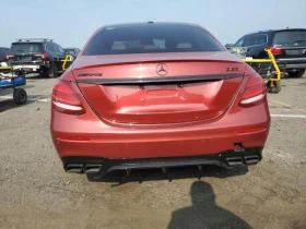 Mercedes-Benz E 300 4MATIC CARFAX АВТО КРЕДИТ - 25100 лв. - 80801096 5