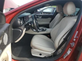 Mercedes-Benz E 300 4MATIC CARFAX АВТО КРЕДИТ - 25100 лв. - 80801096 9