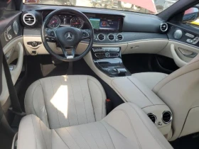 Mercedes-Benz E 300 4MATIC CARFAX АВТО КРЕДИТ - 25100 лв. - 80801096 8