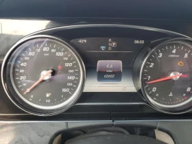 Mercedes-Benz E 300 4MATIC CARFAX АВТО КРЕДИТ - 25100 лв. - 80801096 10