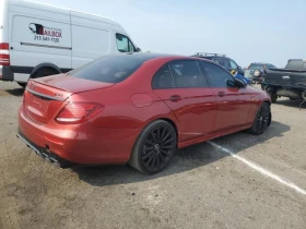 Mercedes-Benz E 300 4MATIC CARFAX АВТО КРЕДИТ - 25100 лв. - 80801096 6