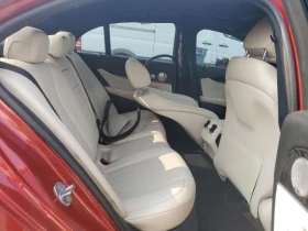 Mercedes-Benz E 300 4MATIC CARFAX АВТО КРЕДИТ - 25100 лв. - 80801096 11